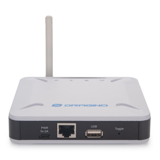 1.1.jpg LoRaWAN MULTICHANNEL INDOOR GATEWAY - Image 1