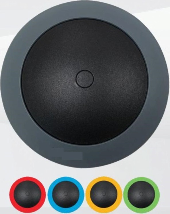 10.jpg Wireless sensors for detecting parking space occupancy - Image 1