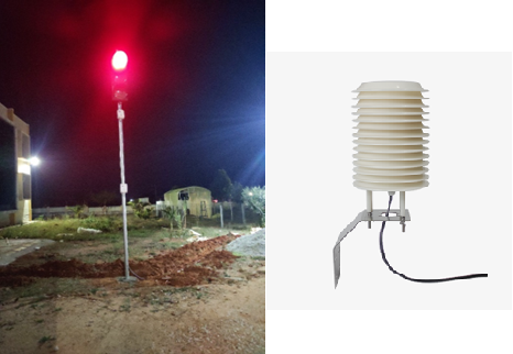12.png LoRaWAN Air Pollution Monitoring - Image 1