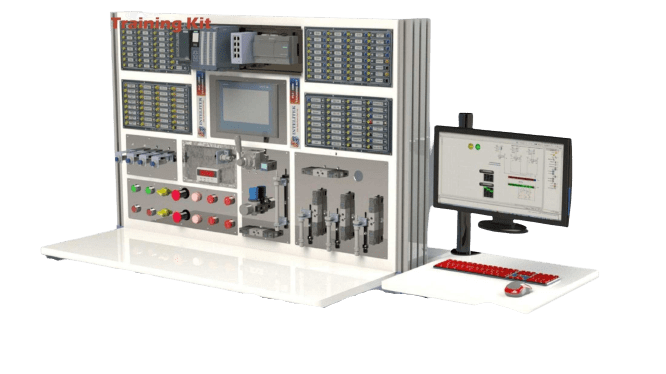 2-2.png PLC Training Kit – IES3040 - Image 1