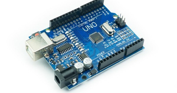 2.1.jpg LoRa Shield with Arduino Uno - Image 1