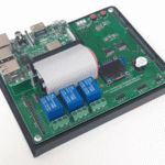 IES IoT KIT