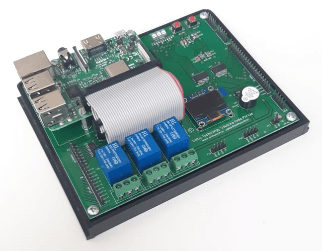 2.2.png IES IoT KIT - Image 1