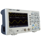 Electronic fault finding test simulation board- IES2041