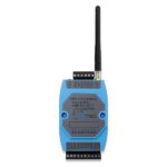 LoRaWAN IO Controller