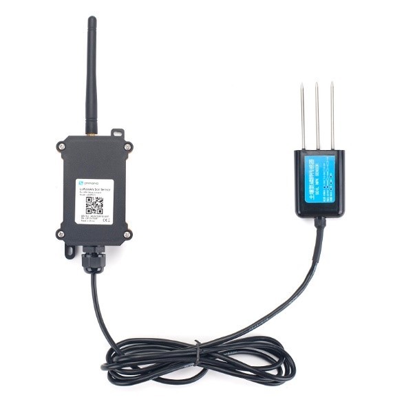 5.2.jpg LoRaWAN NPK Sensor - Image 1