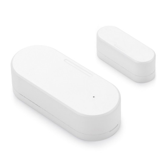 8.5.jpg LoRaWAN Door Sensor - Image 1