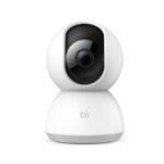 Video Camera