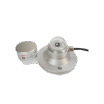 LoRaWAN Solar Radiation Sensor