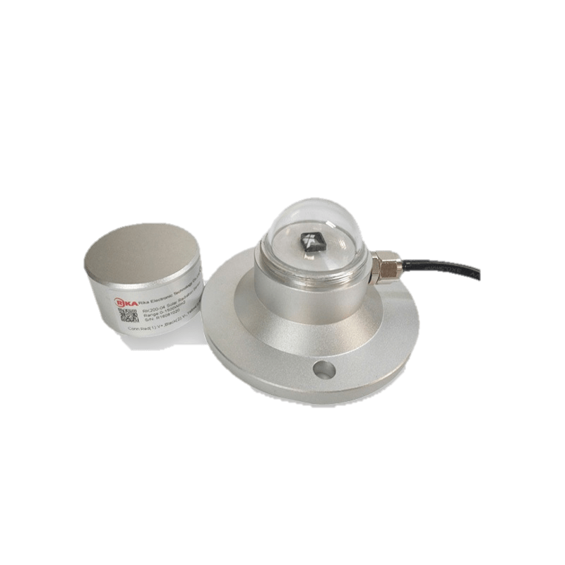 9.2.png LoRaWAN Solar Radiation Sensor - Image 1