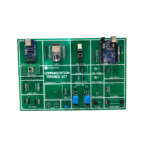 Communication Training Kit