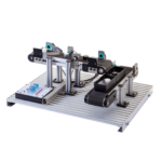 Conveyor Training Kit – IES 7005