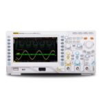 Electronics Lab Trainer Kit Manufacturers & Suppliers in Bangalore