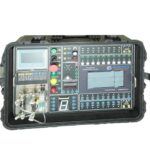 PLC Training Kit – IES 3045