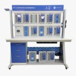 IOT(LORAWAN) WORKBENCH-IES 13001