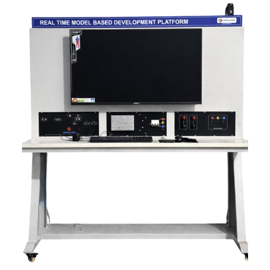 Model-Based-Development-MBD-Real-Time-Controller-.png Model-Based Development (MBD) Real-Time Controller -IES-EV-347 - Image 1