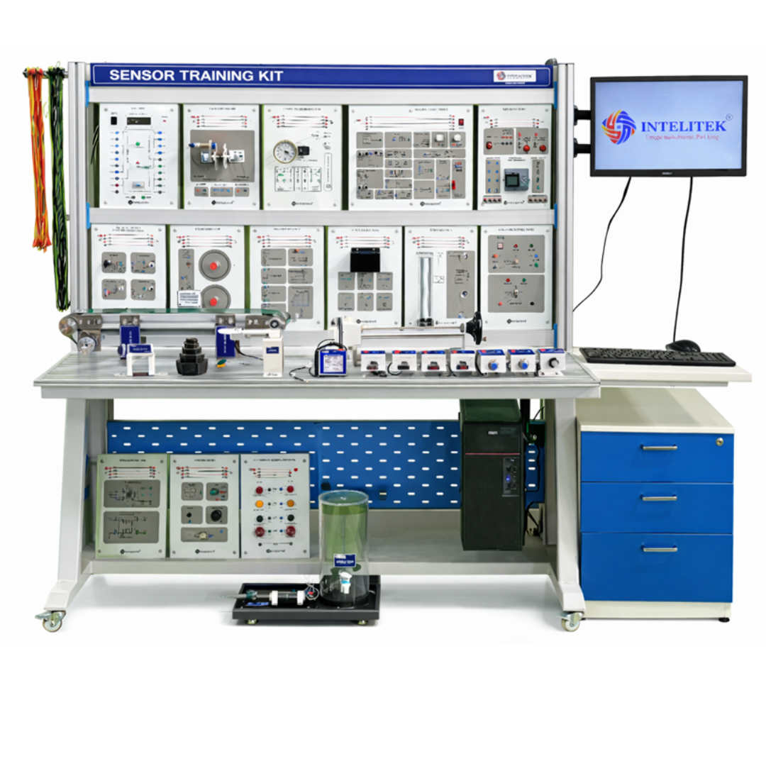SENSORS-DEMO-BENCH-ANALOG.png SENSORS DEMO BENCH-ANALOG – IES-EC-708 - Image 1