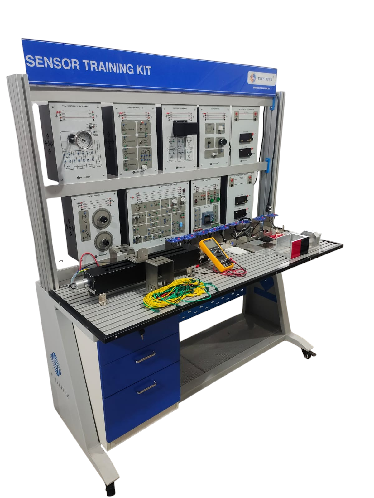 Sensor-training-kit3-Photoroom-1.png ANALOG SENSOR TRAINER KIT - Image 1