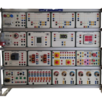 Electrical Installation Trainer