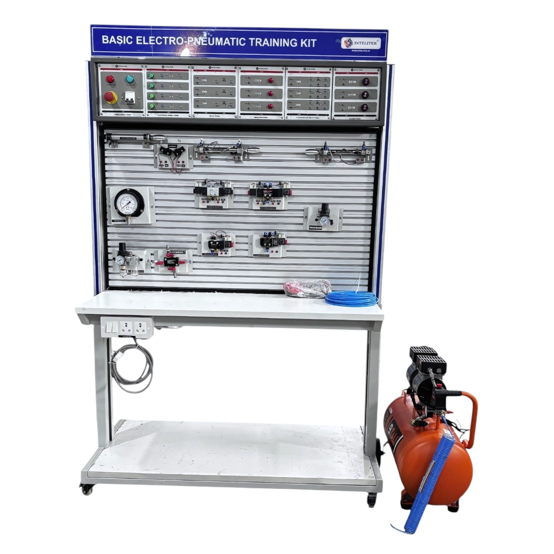 Untitled-design-15.png Electro Pneumatic Trainer Kit (Relay Based) - Image 1