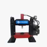 HYDRAULIC PRESS