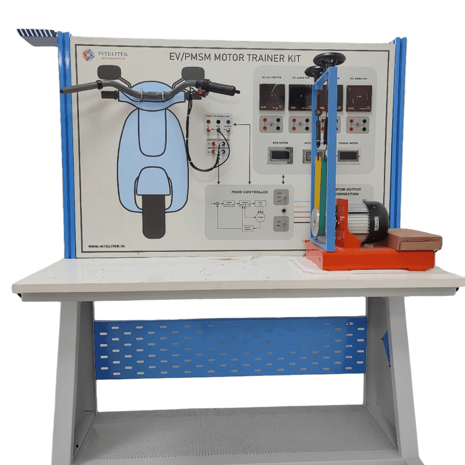 Untitled-design-24.png PMSM/BLDC MOTOR TRAINING KIT - Image 1