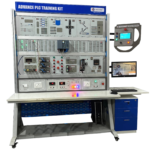 PLC APPLICATION SYSTEM – IES 3046