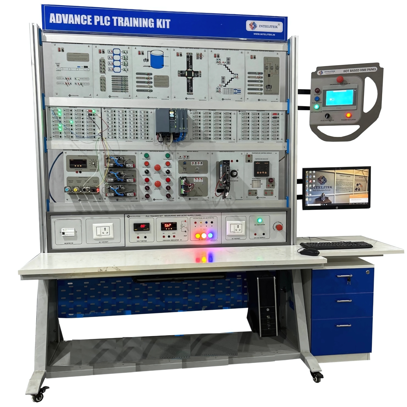 Untitled-design-25.png PLC APPLICATION SYSTEM – IES 3046 - Image 1