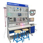 Advance PLC Trainer kit