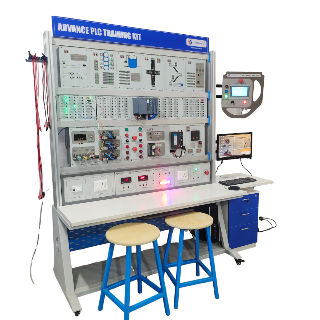 Untitled-design-3.png Advance PLC Trainer kit - Image 1