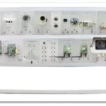 CCTV Security System Training Kit