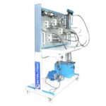 Hydraulic Trainer Kits for Educational Institutions in India