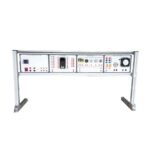 Basic PLC Trainer Kit