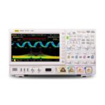 MSO 7000 Series