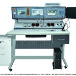 Universal Work Bench